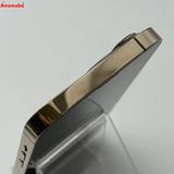 ��®ȯ��iPhone13 Pro 256GB ������� MLUQ3J/A ��ŷ��Х�����SIM�ե꡼