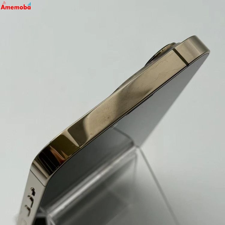 ��®ȯ��iPhone13 Pro 256GB ������� MLUQ3J/A ��ŷ��Х�����SIM�ե꡼