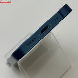 iPhone13 mini 128GB �֥롼 MLJH3J/A SoftBank��SIM�ե꡼ ��