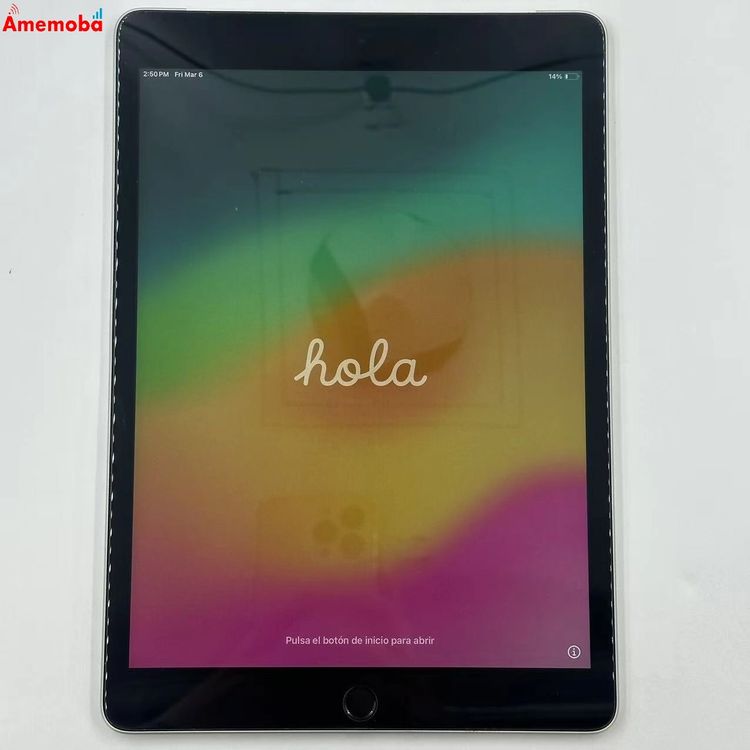 ��®ȯ��iPad ��9���� 64GB ����С� MK493ZP/A ������SIM�ե꡼ ��������