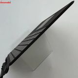 Surface Pro Signature �����ܡ��� ���ܸ� 8XA-00019 ** �֥�å�