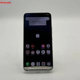 Galaxy S22 256GB �ե���ȥ�ۥ磻�� SC-51C docomo��SIM�ե꡼
