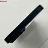 ��®ȯ��iPhone14 128GB �ߥåɥʥ��� MPUD3J/A SIM�ե꡼ ����