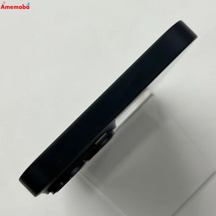 ��®ȯ��iPhone14 128GB �ߥåɥʥ��� MPUD3J/A SIM�ե꡼ ����