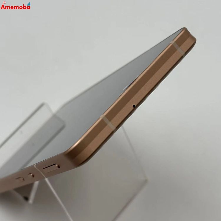 ��®ȯ��AQUOS sense6 4GB/64GB �饤�ȥ��åѡ� SH-54B SIM�ե꡼