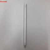 ��®ȯ��Apple Pencil ��2���� �ۥ磻�� MU8F2J/A �������