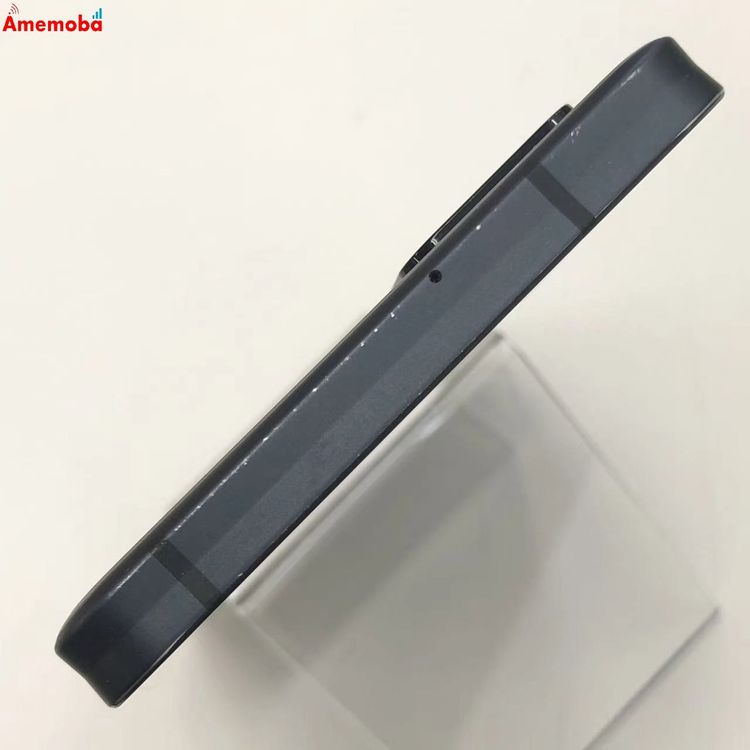��®ȯ��AQUOS sense6s 4GB/64GB �֥�å� SHG07 AU��SIM�ե꡼