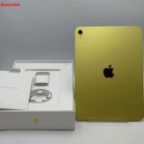 ��®ȯ��iPad ��11���� Wi-Fi��ǥ� 128GB �������� MD4D4J/A   ����Ʊ��