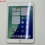 iPad mini ��5���� 256GB ����С� MUXD2X/A Apple��SIM�ե꡼ ����