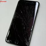 iPhone7 Plus 128GB �����åȥ֥�å� MN6K2J/A SoftBank��SIM��