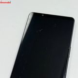 ®ȯXperia 1 IV 256GB ֥å SOG06 AUSIMե꡼