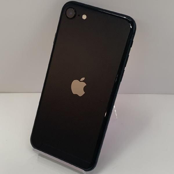 ムスビー｜爆速発送iPhoneSE 第2世代 64GB AU版SIMフリー バッテリー89 