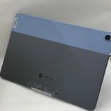 IdeaPad Duet Chromebook ZA6F0038JP 128GB CT-X636F