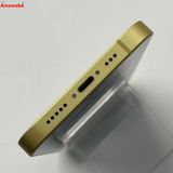 ��®ȯ��iPhone14 128GB �������� MR3Q3J/A docomo��SIM�ե꡼ ������