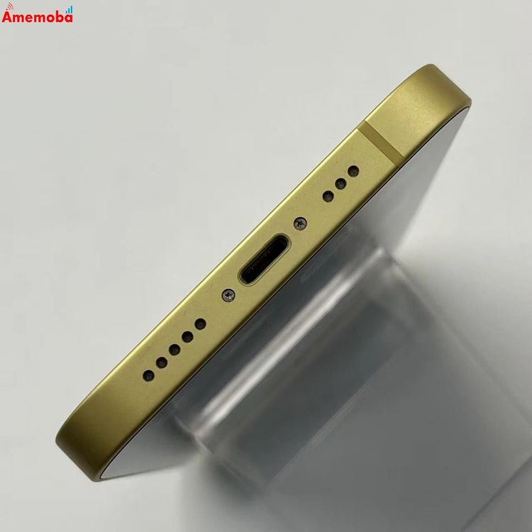 ��®ȯ��iPhone14 128GB �������� MR3Q3J/A docomo��SIM�ե꡼ ������