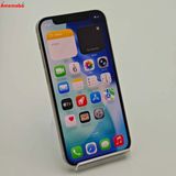 ®ȯiPhone12 mini 128GB ۥ磻 MGE43B/A SIMե꡼ 