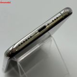 iPhoneXS 256GB С MTE12J/A SoftBankSIMե꡼ 