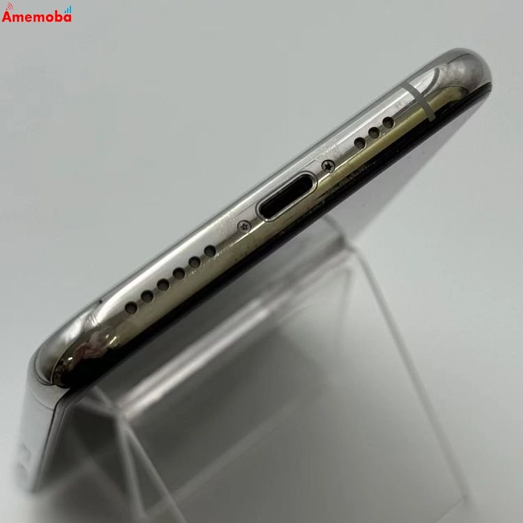 iPhoneXS 256GB С MTE12J/A SoftBankSIMե꡼ 