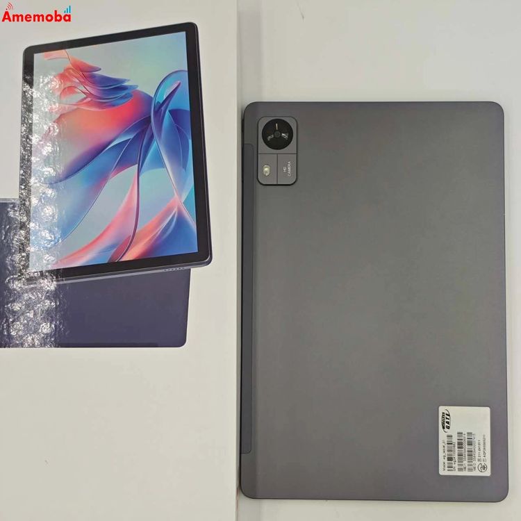 wg_tablet_01 4GB 64GB 󥰥졼 wgtablet01 ȥSIMե