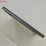 wg_tablet_01 4GB 64GB 󥰥졼 wgtablet01 ȥSIMե