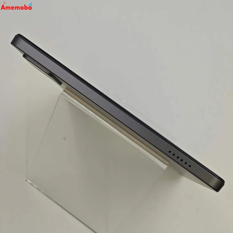 wg_tablet_01 4GB 64GB 󥰥졼 wgtablet01 ȥSIMե