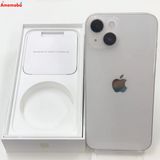 iPhone14 128GB �������饤�� MPUQ3J/A SoftBank��SIM�ե꡼ ����Ʊ