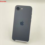 ®ȯiPhone 16e 128GB ֥å MD1Q4J/A AUSIMե꡼