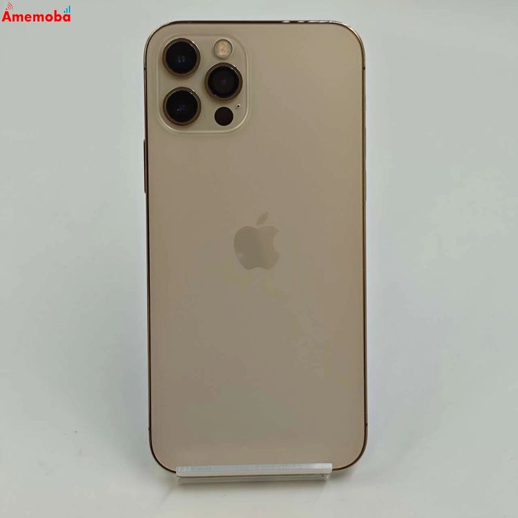 iPhone12 Pro 256GB  MGMC3J/A SoftBankSIMե꡼ 