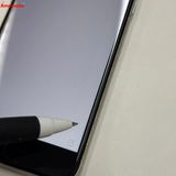 iPhoneSE ��3���� 128GB �������饤�� MMYG3J/A SoftBank��SIM�ե�