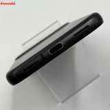 Google Pixel 8a 128GB Obsidian G576D SoftBank��SIM��