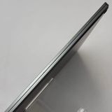 Surface Laptop 5 16GB/256GB ������ S0P-00002 i5-1235U