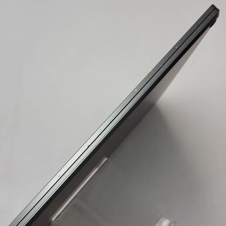 Surface Laptop 5 16GB/256GB ������ S0P-00002 i5-1235U