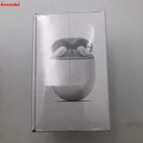 Google Pixel Buds A-Series * ۥ磻 GA-02213-GB ̤