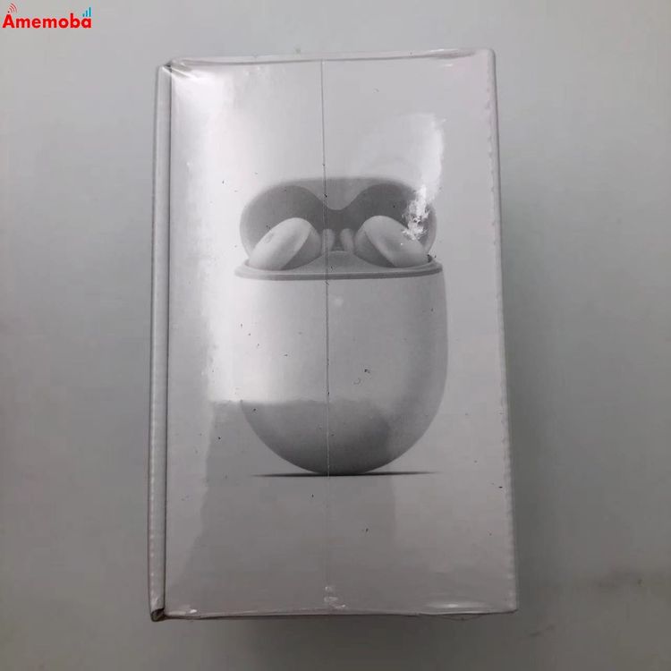 Google Pixel Buds A-Series * ۥ磻 GA-02213-GB ̤