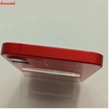 iPhone12 mini 128GB Product Red MGDN3J/A AUSIMե꡼