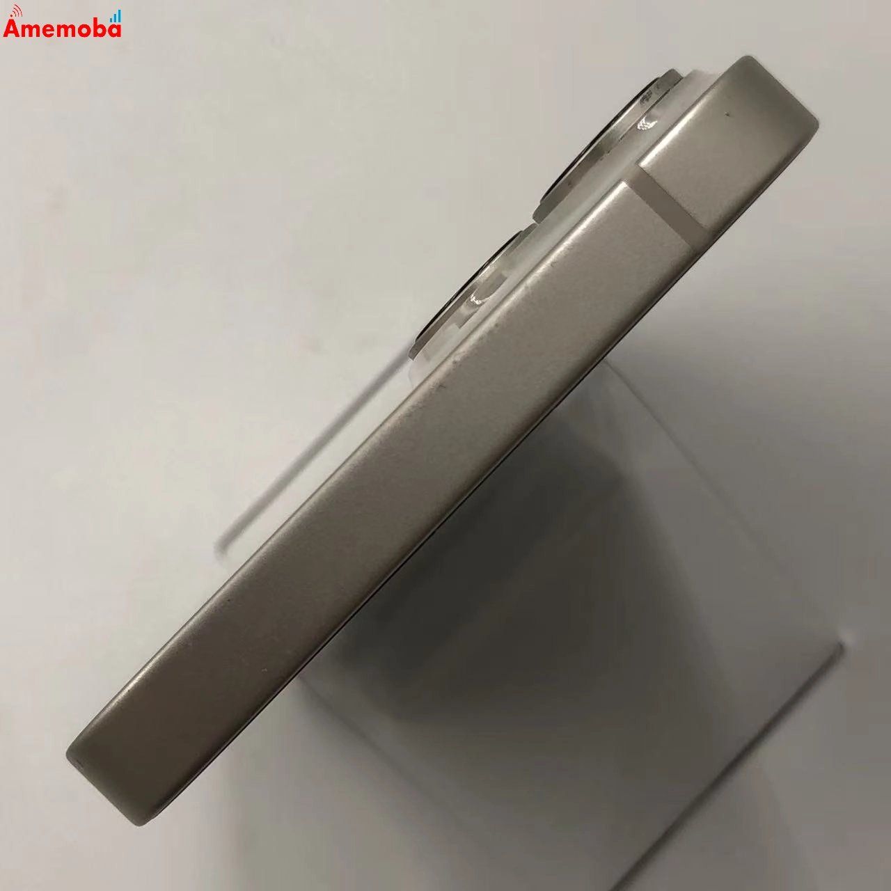 ムスビー｜iPhone14 128GB スターライト MPUQ3J/A Apple版SIMフリー 極