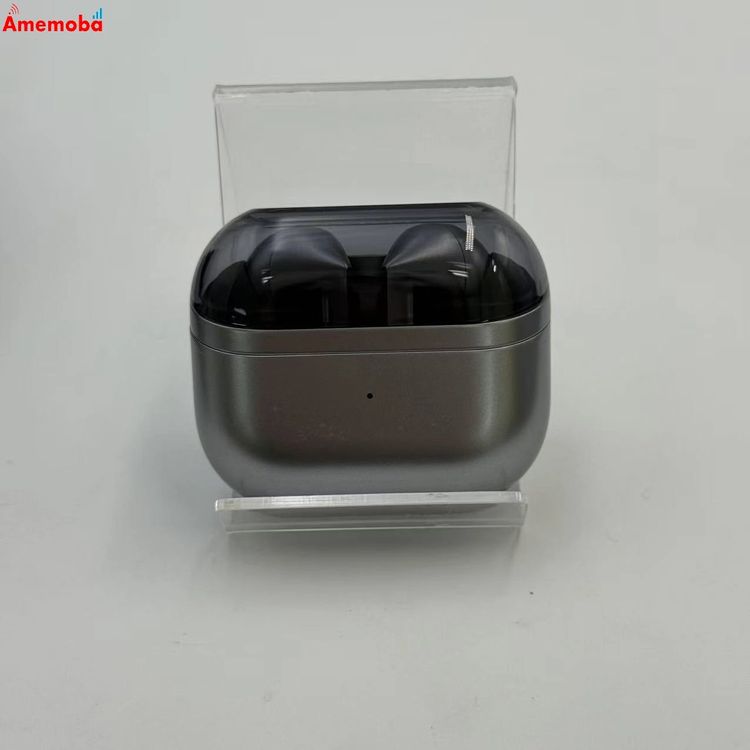 ��®ȯ��Galaxy Buds3 Pro ����С� SMR630NA