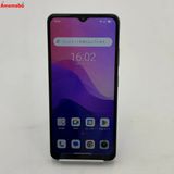 Wave 9C 4GB/128GB Ripple Blue Wave9C SIM�ե꡼ ������