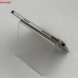 iPad mini 7 Wi-Fiǥ 128GB ڡ쥤 MXN63J/A 