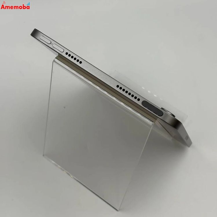 iPad mini 7 Wi-Fiǥ 128GB ڡ쥤 MXN63J/A 