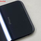 ®ȯiPhoneX 256GB ڡ쥤 NQC12J/A docomoSIMե꡼