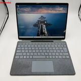 ��®ȯ��Surface Pro 8 8GB/256GB ����С� 1983