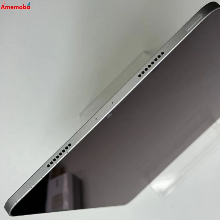 iPad Pro 11����� ��4���� Wi-Fi��ǥ� 128GB ����С� MNXE3J/A