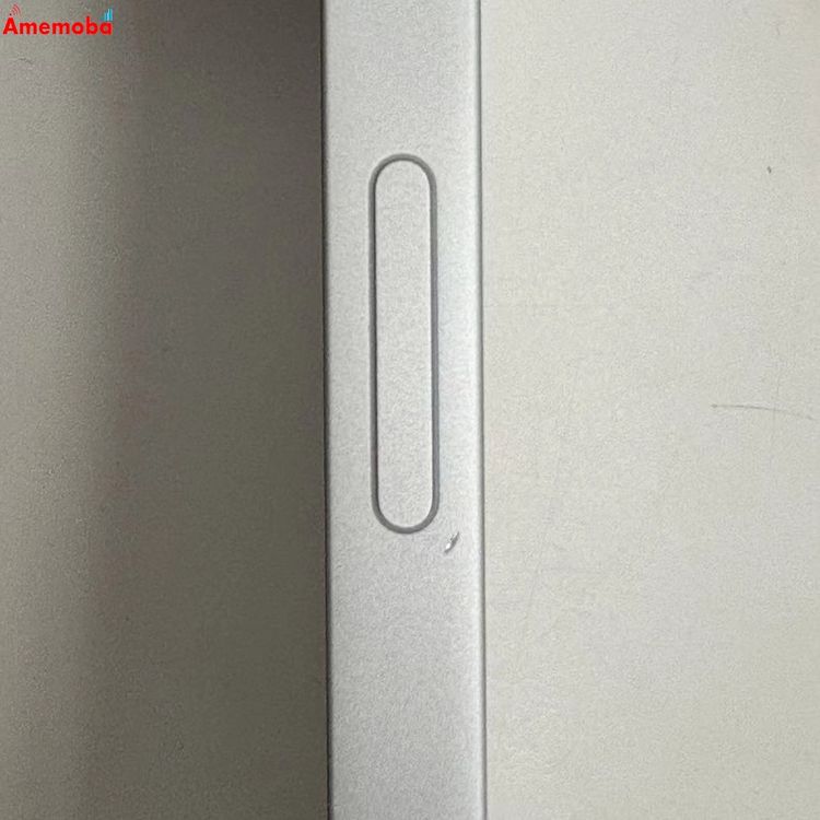 ��®ȯ��iPhone 16e 128GB �ۥ磻�� 4D1R4J/A Apple��SIM�ե꡼