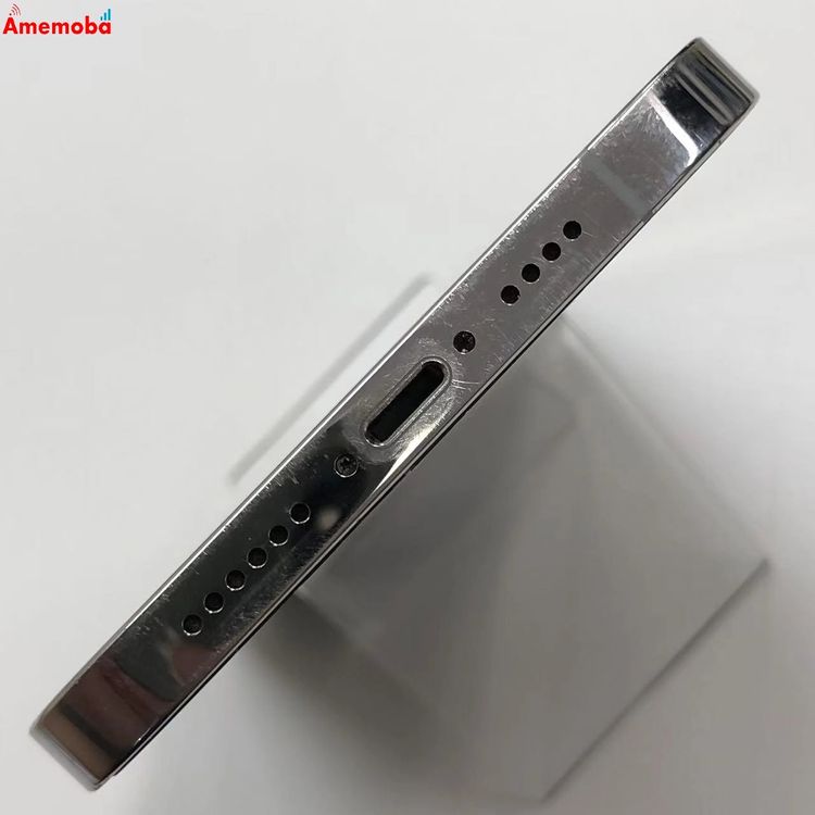 iPhone12 Pro Max 128GB ����С� NGCV3J/A SoftBank��SIM��