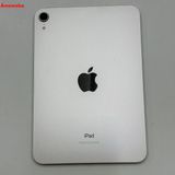 ��®ȯ��iPad mini ��6���� Wi-F��ǥ� 256GB �������饤�� MK7V3X/A