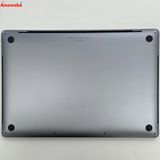 MacBook Pro 16 2019 Core i9 64GB 2TB A2141 