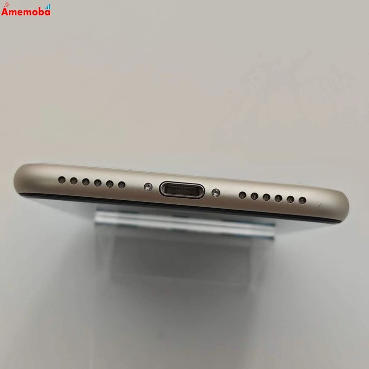 iPhoneSE 3 64GB 饤 MMYD3J/A AUSIMե꡼ 