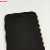 iPhone15 Pro 128GB �֥�å������˥��� MTU73J/A docomo��SIM�ե�