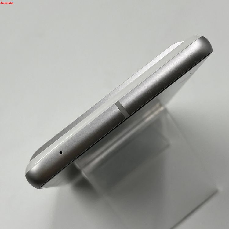 Google Pixel 7 128GB Snow G03Z5 SoftBank��SIM�ե꡼ ����